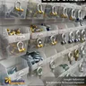 SLATBOX STORBOX AND SHELFBOX DISPLAY CONTAINERS, photo 12