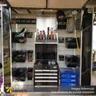 SLATBOX STORBOX AND SHELFBOX DISPLAY CONTAINERS, photo 9
