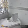 RADIUS SIGN FRAMES - TABLETOP, photo 4