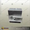 RADIUS SIGN FRAMES - HEADERS, photo 7