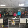 RADIUS SIGN FRAMES - HEADERS, photo 3