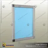 SNAP POSTA FRAMES, photo 1