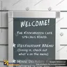 SNAP POSTA FRAMES, photo 3