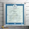 SNAP POSTA FRAMES, photo 7