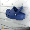 SHOE SHELF, photo 2
