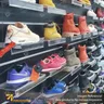 SHOE SHELF, photo 3