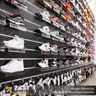 SHOE SHELF, photo 4