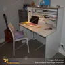 RECEPTION DESK, photo 4