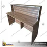 RECEPTION DESK, photo 12