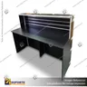 RECEPTION DESK, photo 5