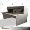RECEPTION DESK, photo 7