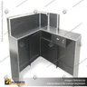 RECEPTION DESK, photo 9