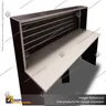 RECEPTION DESK, photo 10