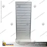 TWO-SIDED ROTATING DISPLAY STAND (600W), photo 11