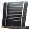 TWO-SIDED ROTATING DISPLAY STAND (600W), photo 12