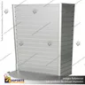 TWO-SIDED ROTATING DISPLAY STAND (600W), photo 3
