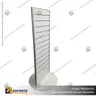 TWO-SIDED ROTATING DISPLAY STAND (600W), photo 4