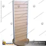 TWO-SIDED DISPLAY STAND - NON-ROTATING (600W), photo 5