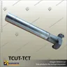ROUTER CUTTERS - STICKMAN PROFILES, photo 3