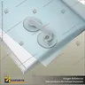 RADIUS FRAME OPENER, photo 1