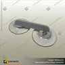 RADIUS FRAME OPENER, photo 2