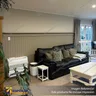 PF - PLAIN FACED MDF BUILDING PANELS, photo 5
