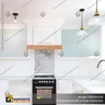 PF - PLAIN FACED MDF BUILDING PANELS, photo 4