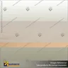 PF - PLAIN FACED MDF BUILDING PANELS, photo 2