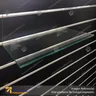GLASS SHELVES, photo 1