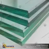 GLASS SHELVES, photo 3