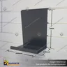 GOLF BALL DISPLAY SHELF, photo 2