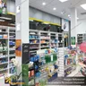 G60 GONDOLA WITH 300MM END PANELS, photo 4