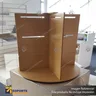 MINI ROTATING DISPLAY - TABLE TOP, photo 2