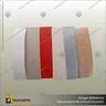 PANEL SCREW CAP COVERS, photo 1
