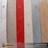 PANEL SCREW CAP COVERS, photo 2