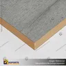 PLAIN PANELS, photo 1