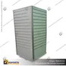 RA18AN: NON-MITERED CORNER JOIN PROFILE, photo 4