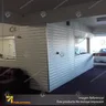 RA18AN: NON-MITERED CORNER JOIN PROFILE, photo 6