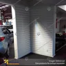 RA18AN: NON-MITERED CORNER JOIN PROFILE, photo 7