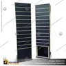 NEW: SLIMLINE 4-SIDED BOX TOWER DISPLAY UNIT, photo 5