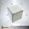 MC 3 WAY CORNERS FOR STICKMAN CORNER PROFILES, photo 5