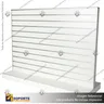 GONDOLA DISPLAY STAND - G60, photo 12