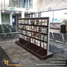 GONDOLA DISPLAY STAND - G60, photo 11