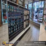 GONDOLA DISPLAY STAND - G60, photo 5