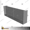 GONDOLA DISPLAY STAND - G60, photo 1
