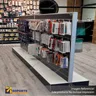 GONDOLA DISPLAY STAND - G60, photo 7