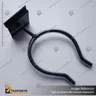 POWER TOOL DISPLAY BRACKET, photo 2