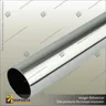 GARMENT RAIL TUBE, photo 2