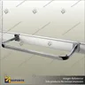 GARMENT RAILS, photo 1
