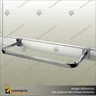 GARMENT RAILS, photo 2